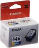 Картриджи для принтеров и МФУ CACTUS CS-EPT9461