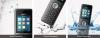 Радиотелефоны DECT Yealink W59R
