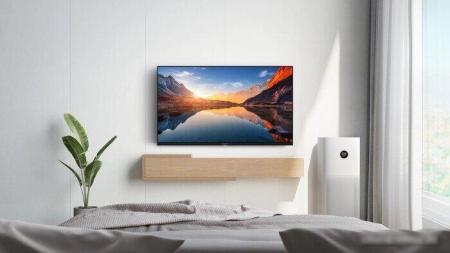 Телевизоры Skyworth 50SUE9500