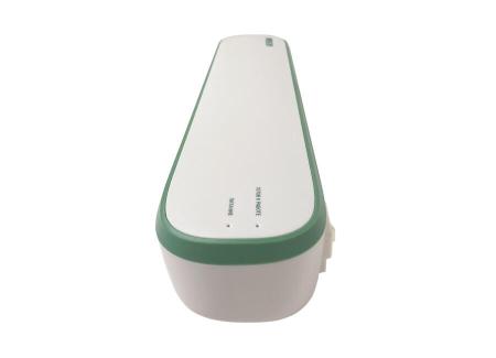 Ламинаторы Office-Kit L2307G