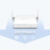 Беспроводные маршрутизаторы TP-Link TL-WR844N