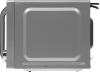 Микроволновые печи Haier HMB-DG208SA