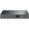 Коммутаторы TP-Link TL-SG1008MP