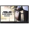 Мониторы ASUS ZenScreen MB166C [90LM07D3-B01170]