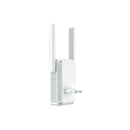 Беспроводные точки доступа и усилители Wi-Fi Keenetic Buddy 4 KN-3211 [KN-3211]