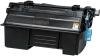 Принтеры и МФУ Kyocera Mita ECOSYS MA5500ifx [110C0Z3NL0]