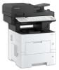 Принтеры и МФУ Kyocera Mita ECOSYS MA4500ifx [110C103NL0]
