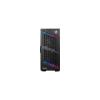 Корпуса MSI MPG Velox 100P Airflow