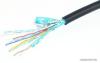Кабели, адаптеры, разветвители Cablexpert CC-DP-HDMI-10M