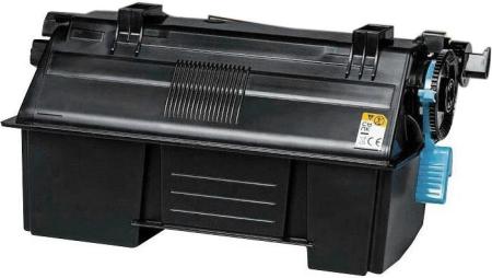 Принтеры и МФУ Kyocera Mita ECOSYS MA5500ifx [110C0Z3NL0]
