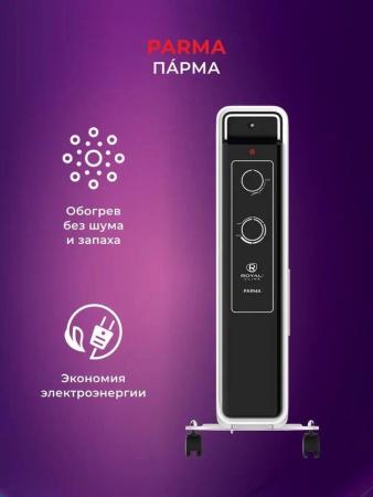 Обогреватели Royal Clima Parma ROR-PR7-1500M [ROR-PR7-1500M]