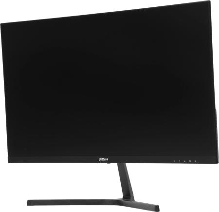 Мониторы Dahua DHI-LM24-B200S