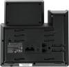 Проводные телефоны Grandstream GRP2603P