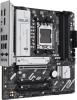 Материнские платы ASUS Prime B840M-A WiFi