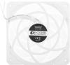 Системы охлаждения ID-Cooling NO-12015-XT ARGB Snow [NO-12015-XT ARGB SNOW]