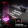 SSD Patriot VP4000 Mini 2TB VP4000M2TBM23 [VP4000M2TBM23]