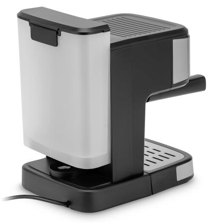 Кофеварки и кофемашины Vitek VT-8470