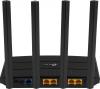 Беспроводные маршрутизаторы TP-Link Archer C6U