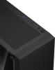 Корпуса PCCooler C3B310 (черный) [C3B310-BKP0-GL, 6940526107484]