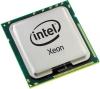 Процессоры Intel Xeon E-2236 [CM8068404174603]