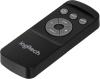Мультимедиа акустика Logitech Surround Sound Speakers Z906 [980-000468, 980-000467]