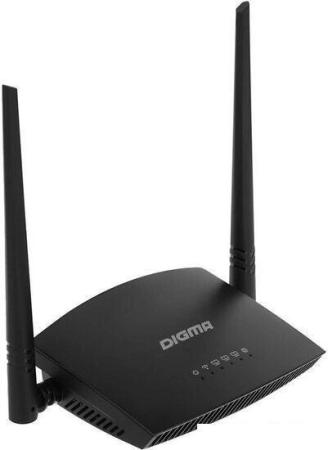 Беспроводные маршрутизаторы D-Link DWR-921/R3GR4HD