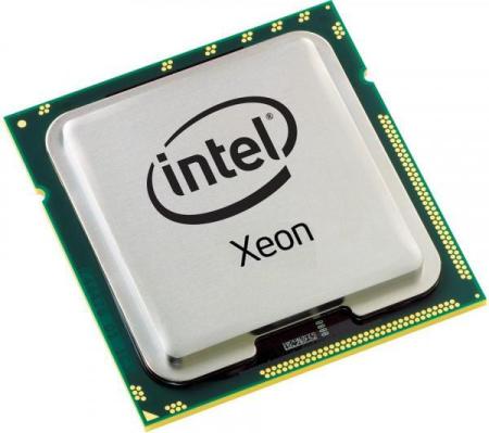 Процессоры Intel Xeon E-2236 [CM8068404174603]