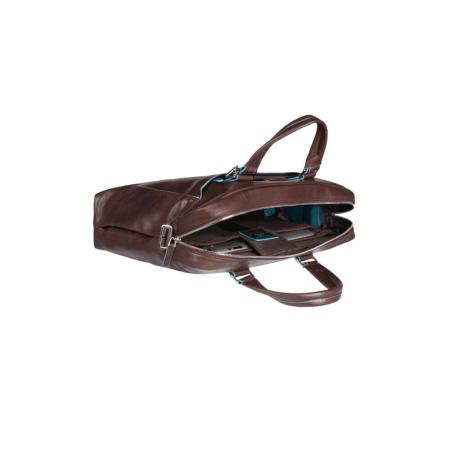 Женские и мужские сумки Piquadro Blue Square CA3335B2/MO [CA3335B2/MO]