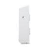 Беспроводные точки доступа и усилители Wi-Fi Ubiquiti NanoStation M2 [NSM2, NSM2(EU)]