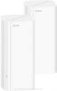 Беспроводные точки доступа и усилители Wi-Fi Digma D-WR310V2