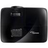 Проекторы Optoma X400Lve