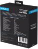 Наушники и гарнитуры Maxvi MHF-203BT