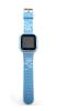 Умные часы и браслеты Inoi Kids Watch Lite (желтый)