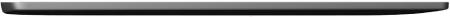 Электронные книги PocketBook InkPad X Pro Mist Grey [PB1040D-M-WW]