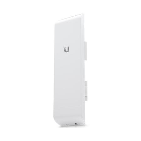 Беспроводные точки доступа и усилители Wi-Fi Ubiquiti NanoStation M2 [NSM2, NSM2(EU)]