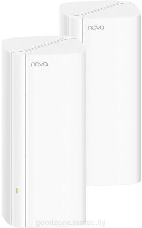Беспроводные точки доступа и усилители Wi-Fi Digma D-WR310V2