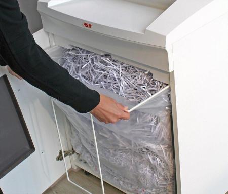 Шредеры Office-Kit S600 (3.9) [OK3900S600, 6908560600392]