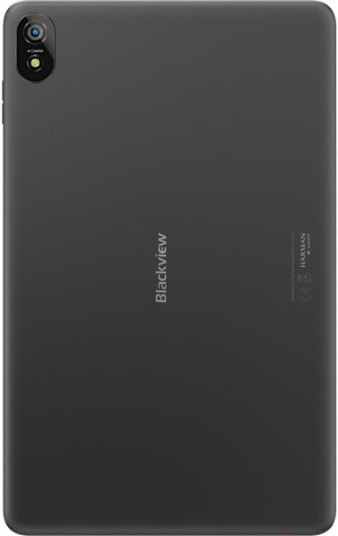 Планшеты Blackview Tab 18 8GB/256GB LTE (серый космос) [TAB 18_SG8]