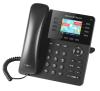 Проводные телефоны Grandstream GXP2135