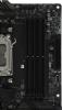 Материнские платы MSI MAG B650M Mortar WiFi