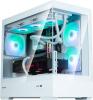 Корпуса Zalman P30 V2 (белый)