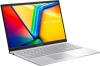 Ноутбуки ASUS Vivobook 15 X1504ZA-NJ061 [X1504ZA-NJ061]