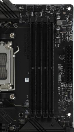 Материнские платы MSI MAG B650M Mortar WiFi