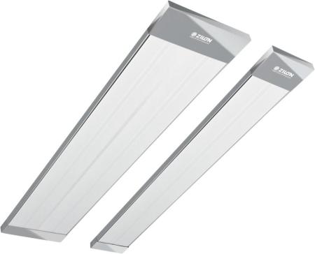 Обогреватели ZILON IR-0.8SN4