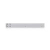 Коммутаторы Ubiquiti UniFi Switch 48 PoE [USW-48-POE-EU, USW-48-POE]