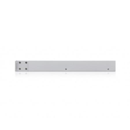 Коммутаторы Ubiquiti UniFi Switch 48 PoE [USW-48-POE-EU, USW-48-POE]