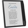 Электронные книги PocketBook 634K3 Verse Pro Color [PB634K3-1-CIS]