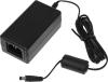 Беспроводные точки доступа и усилители Wi-Fi D-Link DAP-3760