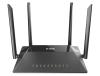 Беспроводные маршрутизаторы D-Link DIR-853/URU/R3A