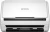 Сканеры Epson WorkForce DS-530II [B11B261401]